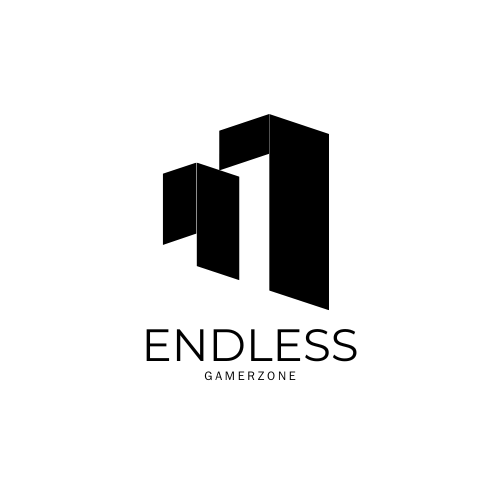 myelitevacation.com